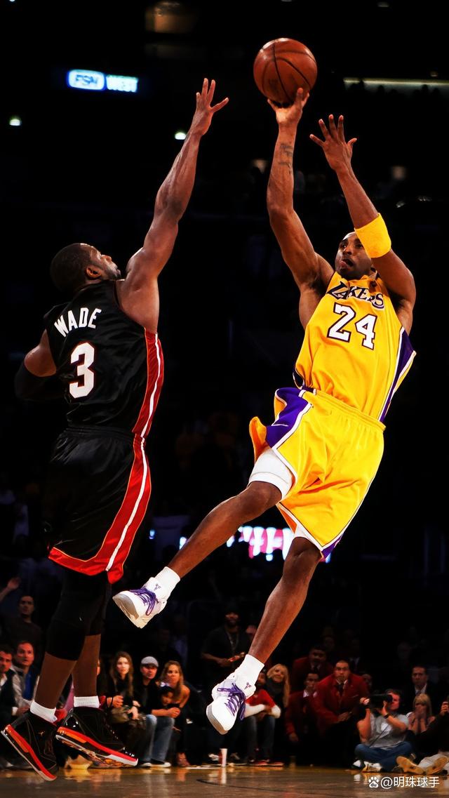 以稳定贡献 以稳定贡献