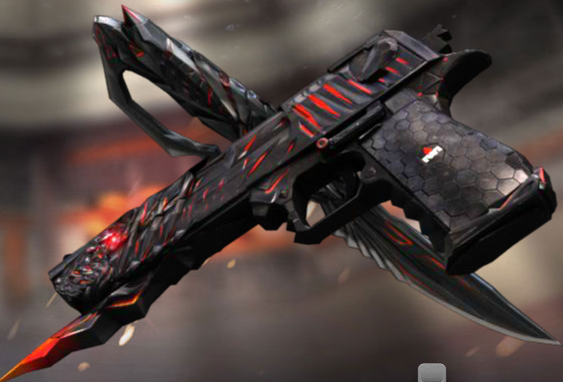 让每一次试 让每一次试