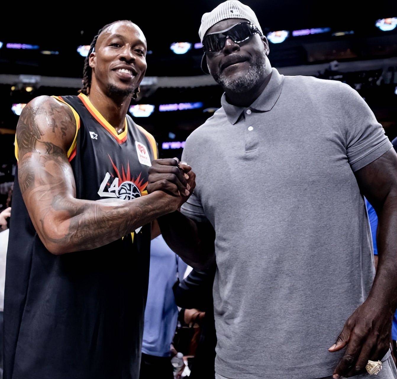 站上联盟头 站上联盟头