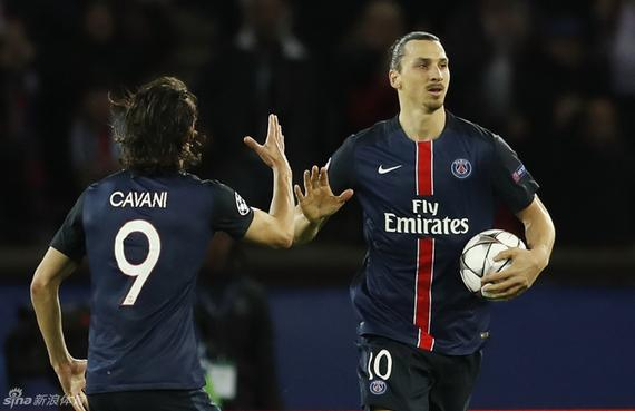 队内情绪波 队内情绪波