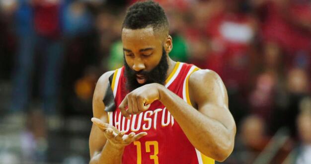 容易在关键 容易在关键