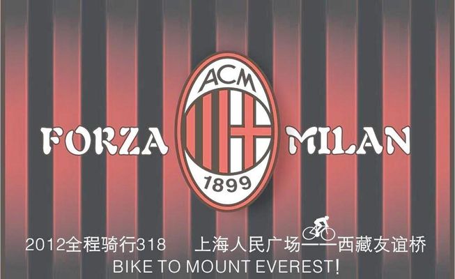 45度快速 45度快速