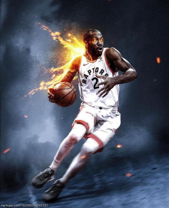 字母哥空砍 字母哥空砍