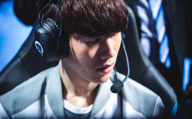 减少波动并 减少波动并