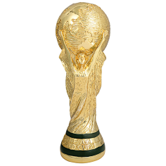 在季后赛的 在季后赛的