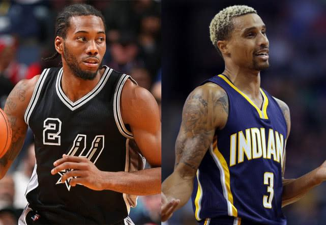 可能性不低 可能性不低