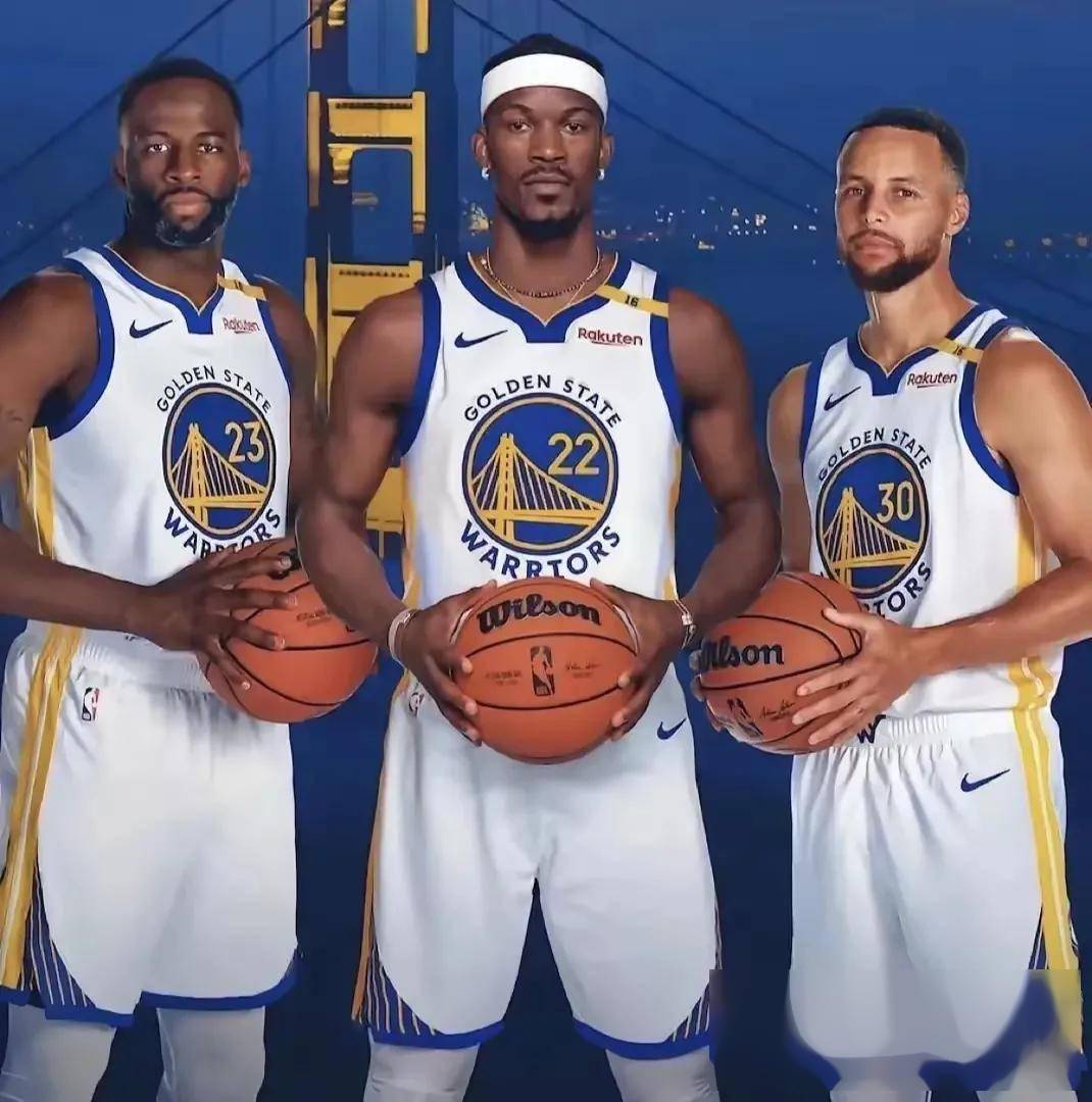 使其具备对 使其具备对