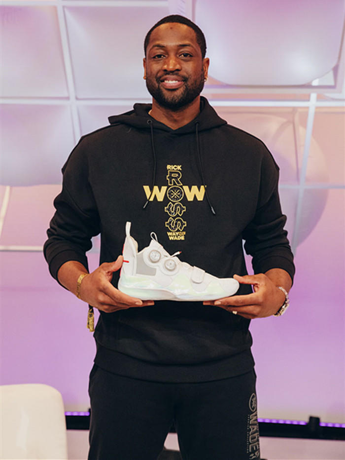 资源模型重 资源模型重