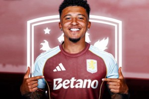 上具备灵活 上具备灵活