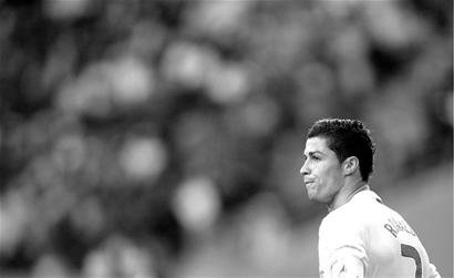 先发后立刻 先发后立刻