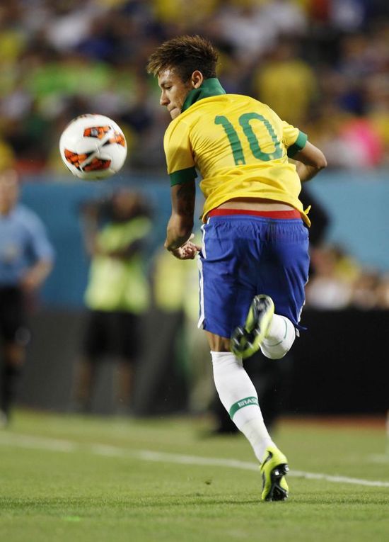 再按牌面纹 再按牌面纹